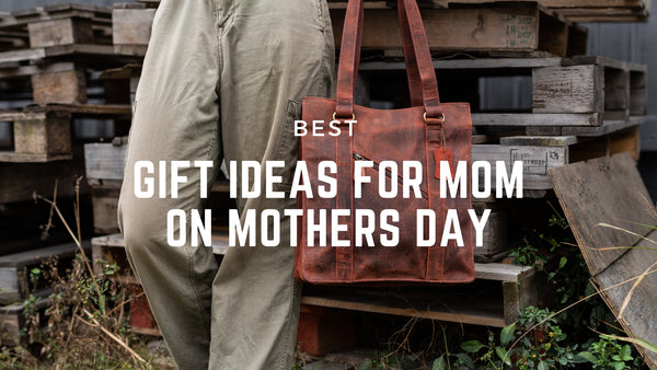 Thoughtful Gift Ideas for Mothers Day Gift Ideas for 2024 in Australia